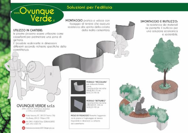 Ecogreenstudio srls - Foto 7