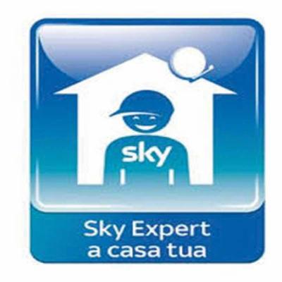 Elektro Net Sky Linkem  - Foto 8