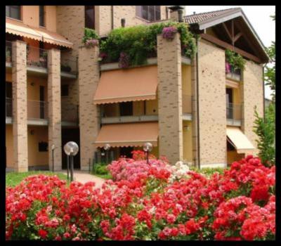 Tappezzeria Marchesi  - Foto 4