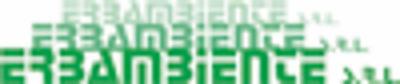 Erbambiente  - Foto 1