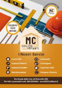 Mcsrl - Foto 4