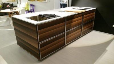 On Site Architettura e Design  - Foto 7