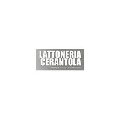Lattoneria Cerantola Pietro e Livio