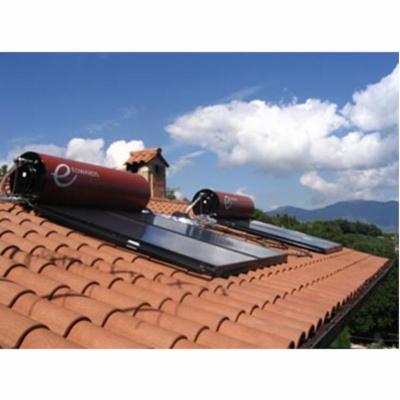 IDROTERMICASOLARE S.r.l. - Foto 3