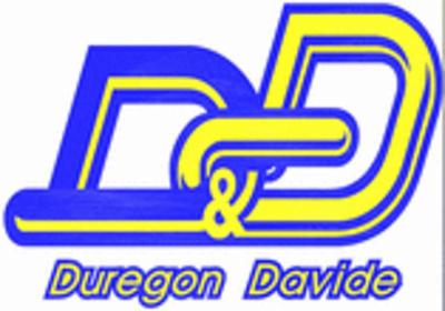 Duregon Impianti  - Foto 1