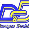 Duregon Impianti 