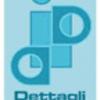 Dettagli D'Insieme 