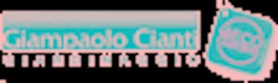 Cianti Giampaolo Giardinaggio  - Foto 1