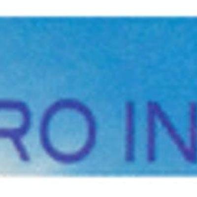 Serramenti Napoli Euroinfissi Infissi e Serramenti