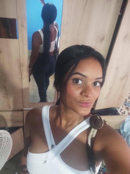 Karla R. - Foto 5