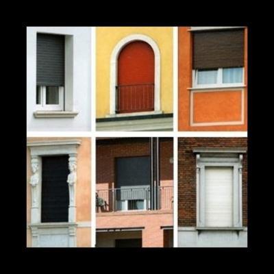 B. & B. Plast  - Foto 4