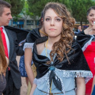Elisa