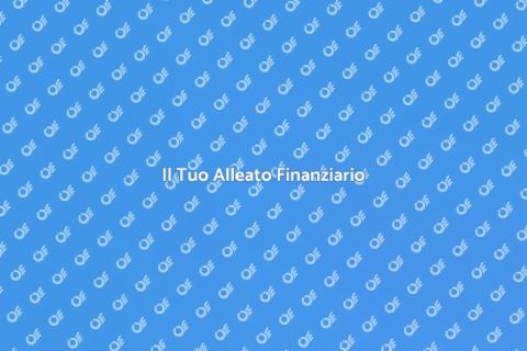 Professionista della Contabilità