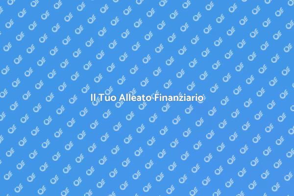 Importanza della Contabilità per Te