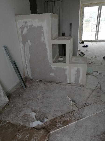 Il Controsoffitto - Foto 5