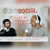 Impresa individuale