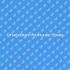Ricarica Climatizzatore: Comfort Assicurato