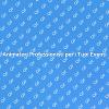 Scegliere un Animatore per Eventi