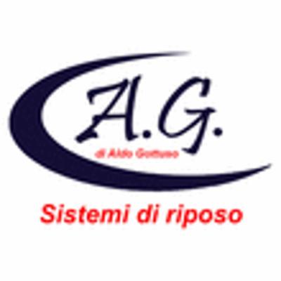 A.G. Sistemi di Riposo  - Foto 1