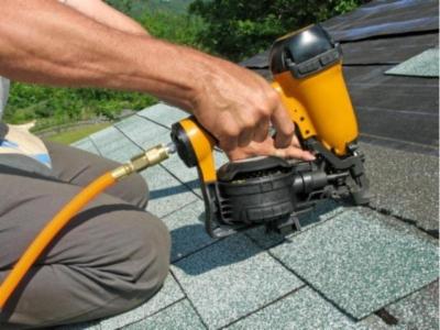 Nuove Coperture Soc. Coop.  - Foto 3