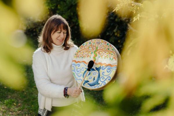 Gisella d. L. - Foto 1