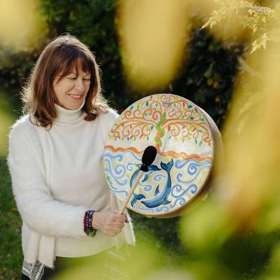 Gisella