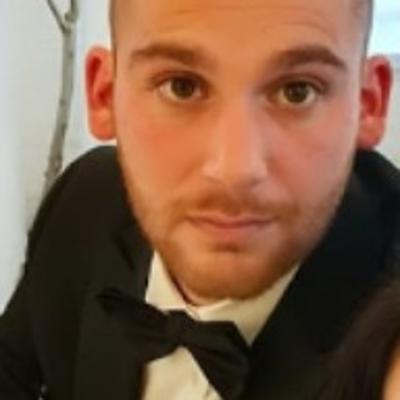 Vincenzo Spagnuolo Ditta Individuale