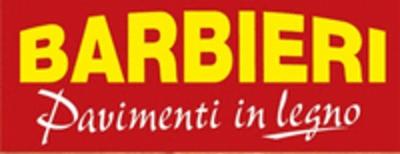 Barbieri Pavimenti in Legno  - Foto 1