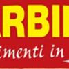 Barbieri Pavimenti in Legno 
