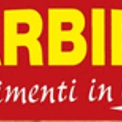 Barbieri Pavimenti in Legno