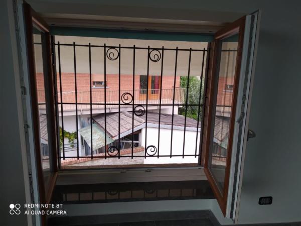2Effe srls - Foto 24