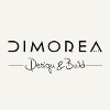 DIMOREA S.r.l. 