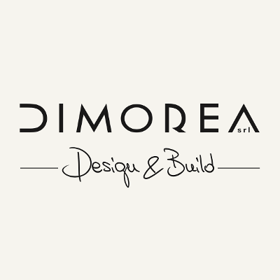 DIMOREA S.r.l.