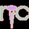 Re.Ro 