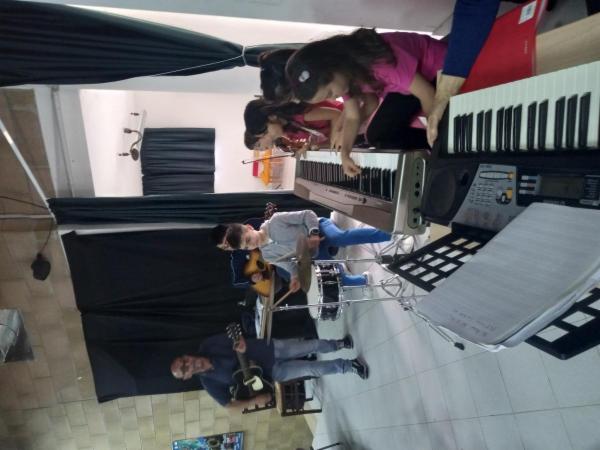 Eliseo M. - Foto 5