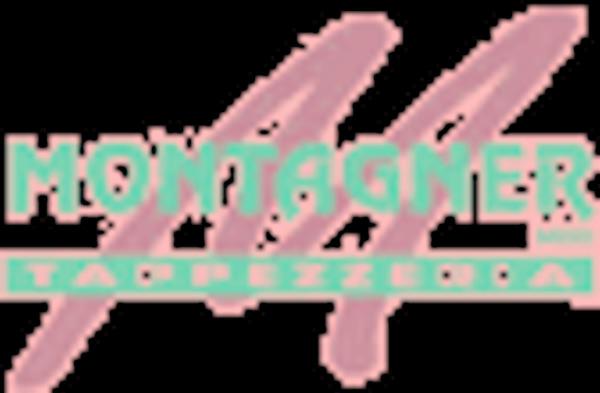 Montagner Meri - Tappezzeria  - Foto 1