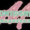 Montagner Meri - Tappezzeria 