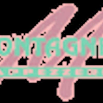 Montagner Meri - Tappezzeria