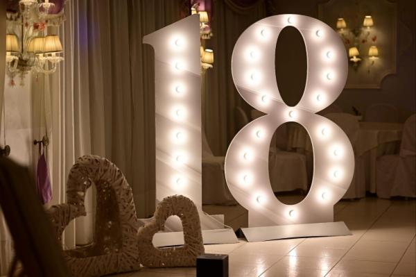 Mannino Eventi - Planner - Foto 9
