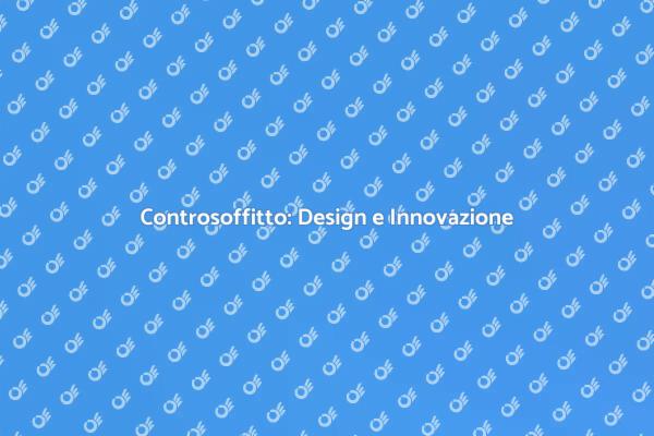 Trasforma il Tuo Spazio con Lastre