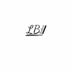 Laura Brambilla - Foto 2