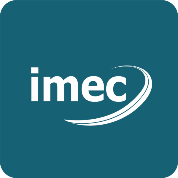 IMEC G. - Foto 1