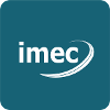 IMEC G.