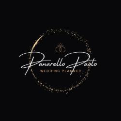 PanarelloPaolo Luxury and Enent Planner - Foto 3