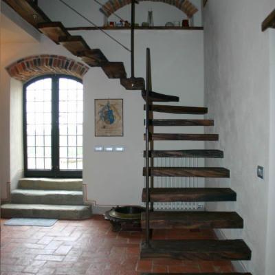 Ferruzzi  - Foto 5