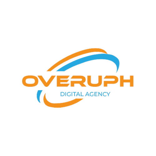 Overuph di Tommaso Rivetta - Foto 3