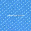 L'Arte della Fotografia Aerea