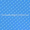 Termoarredo: Funzionalità e Design