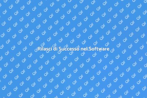 Gestione delle Release nel Software
