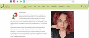 Webmt service - Foto 5
